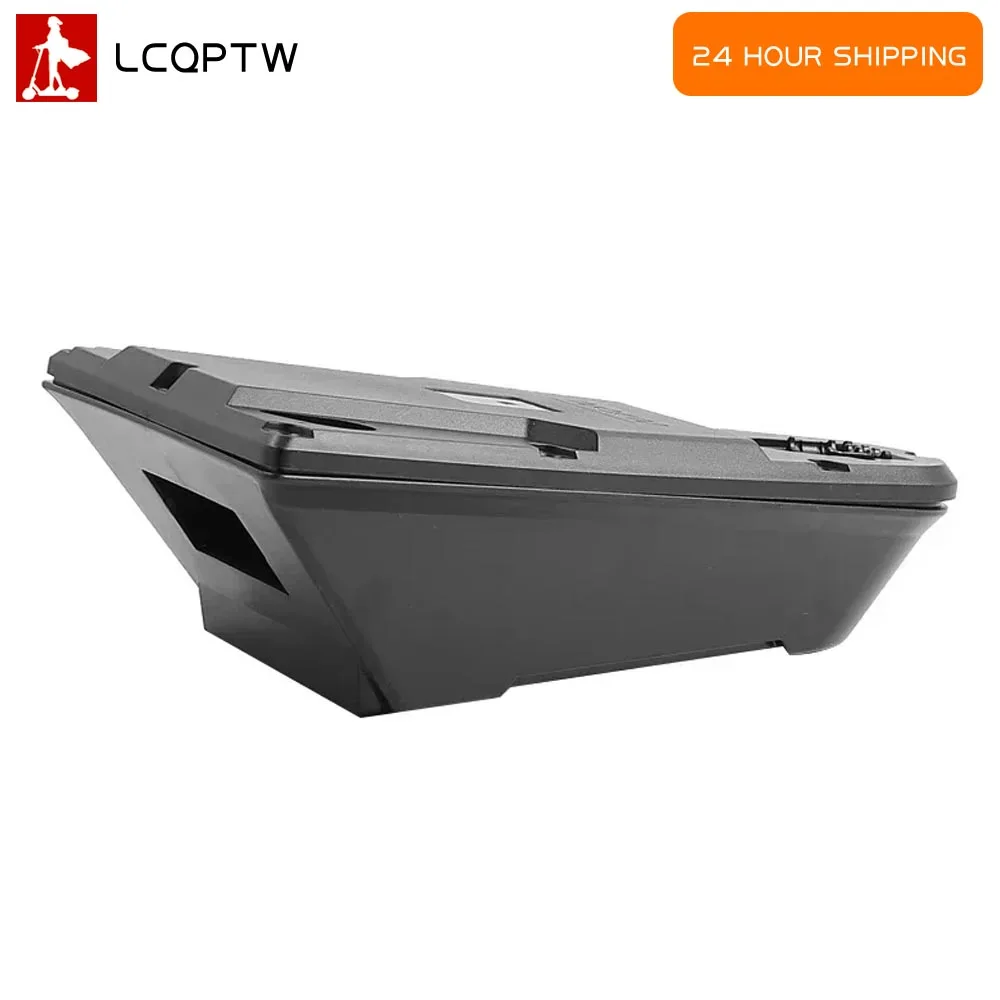 

Controller Box for INOKIM OXO Electric Scooter to Accommodate Front Controller With Small Spare Parts /Gasket Spare Part