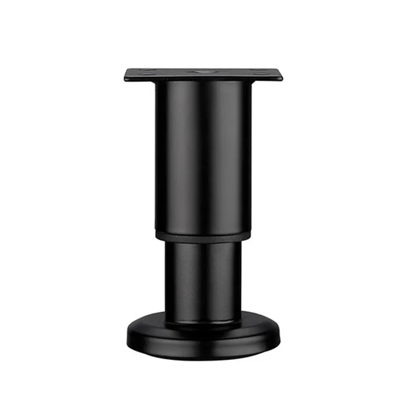 Рисунок 5 - телескопические регулируемые опорные ножки для кровати