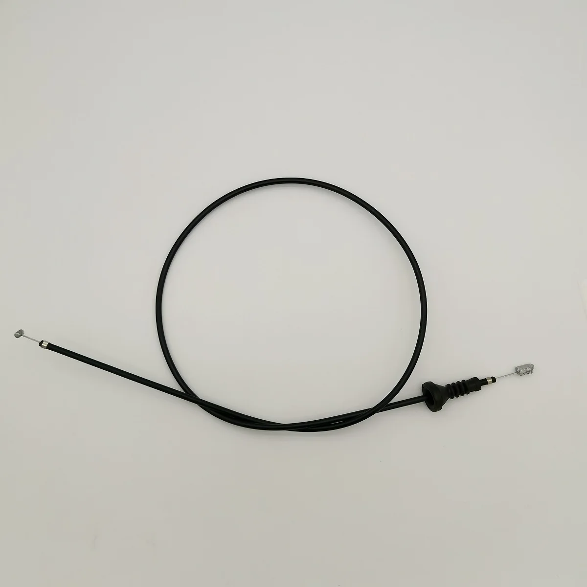 51237060529 Bowden cable for BM E87 E90 E91 51237184431 51237201904