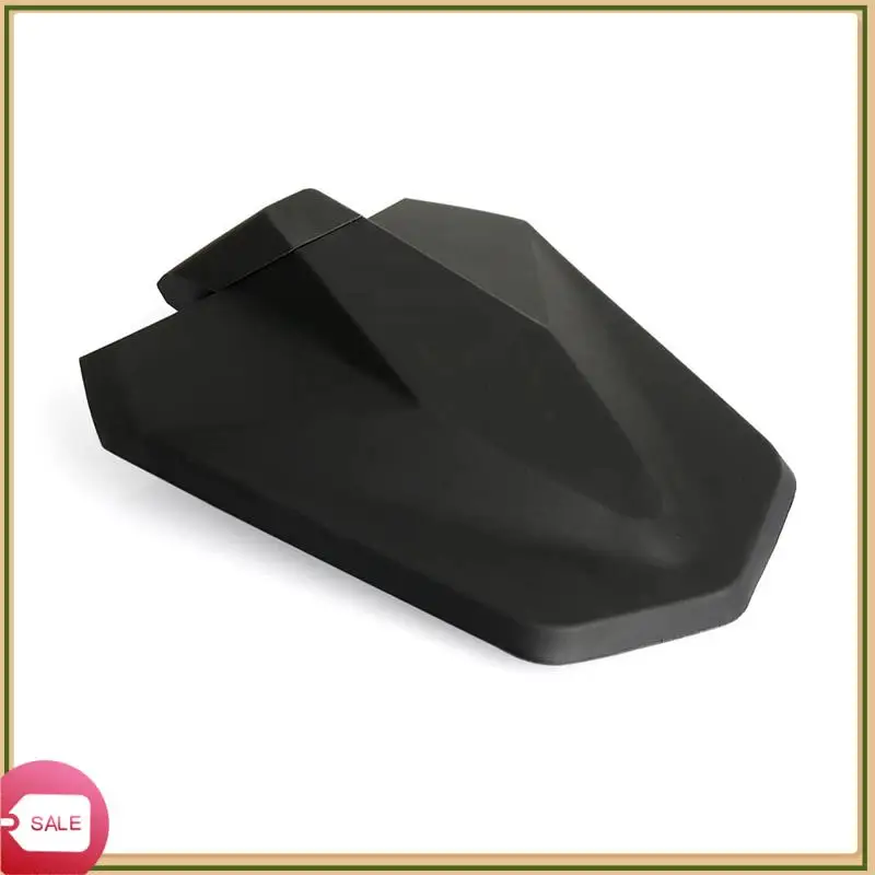 

Unique Motorcycle Rear Seat Cowl Pillion Fairing Tail Section Cover Fairing For 1390 Super Duke R 1390 SUPERDUKE R 2024 2025