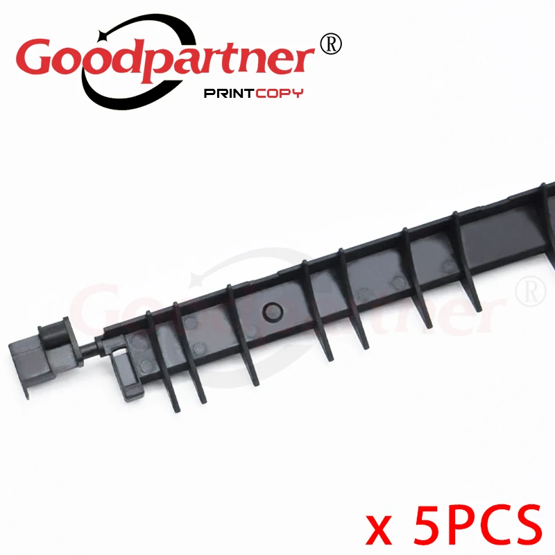 5X 302RH28030 2RH28030 GUIDE CHANGE for Kyocera TASKalfa 3212i 4012i M4125 M4132