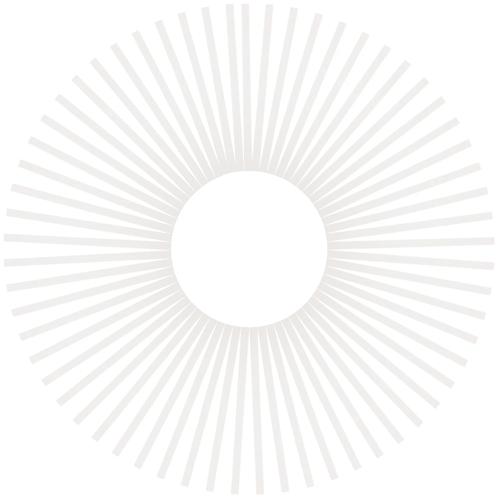 

100pcs Perfume Test Strips Essential Oil Tester Paper Fragrance Aromatherapy Oil Testing Strips Imported Paper Soy Ink Fast