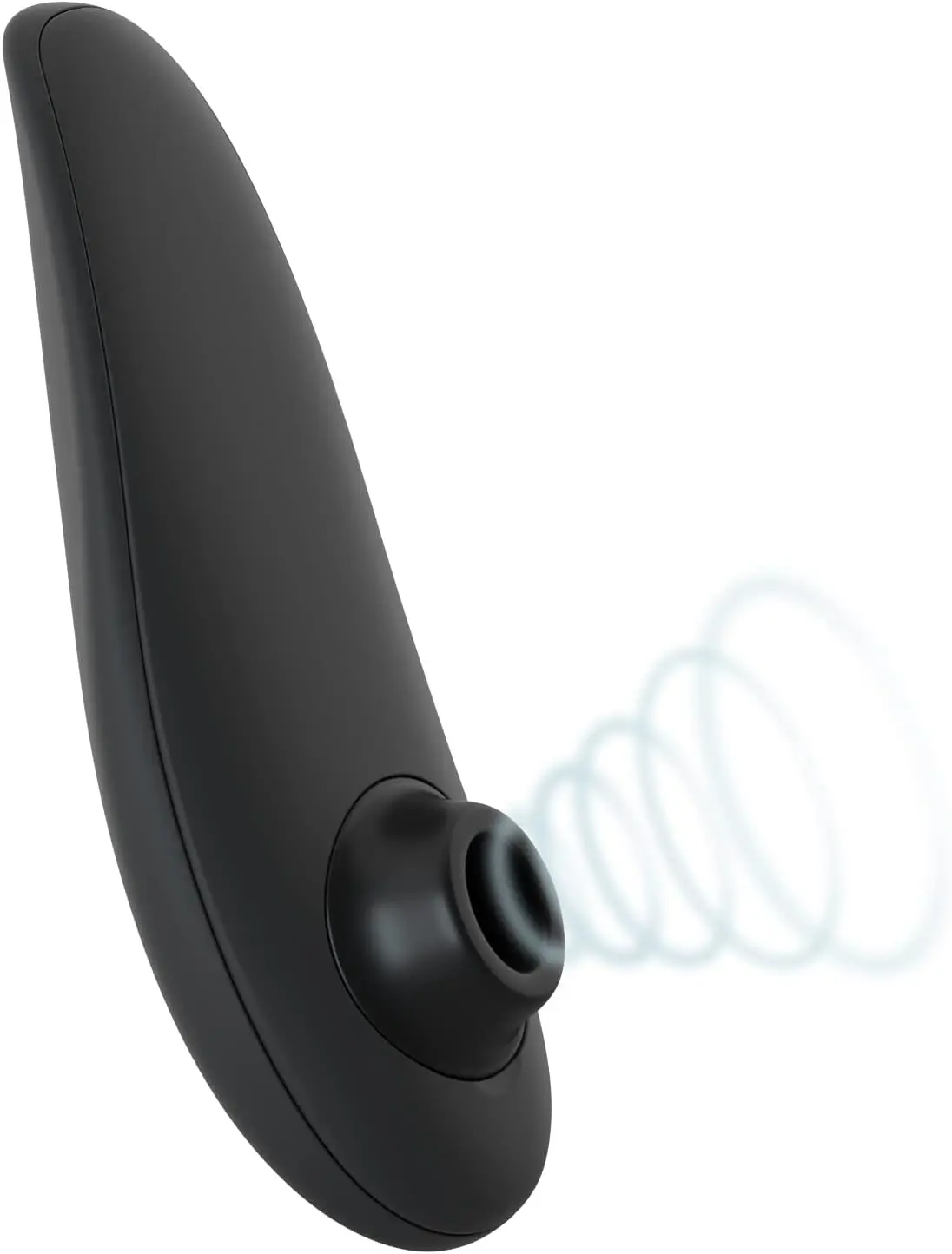Womanizer Classic 2 Clit Sucker Sex Toys for Women | Clitoris Vibrator | Clitoral Stimulator Adult Toys | 10 Suction Speeds | S