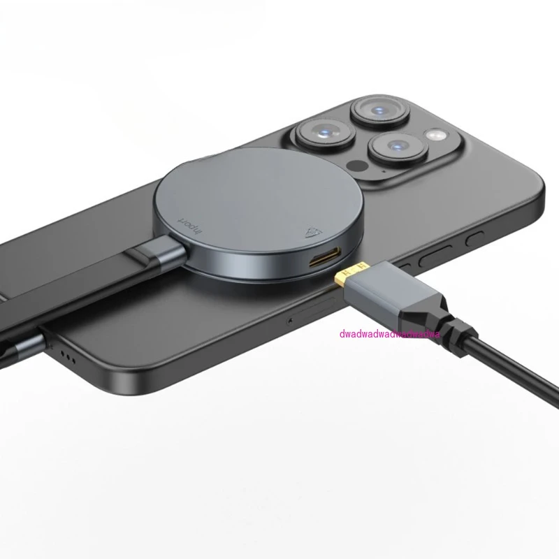 BW-SSD4 M.2 Magneti…