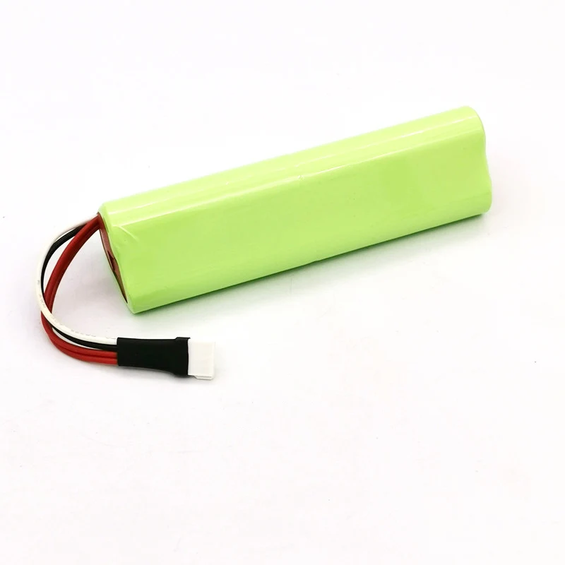 New 2500mAh Battery For FLUKE Ti10 Ti20 Ti25 Ti9 Ti27 TIS TiR TiR1 3105035 3524222 Ti20-RBP Thermal Camera Battery