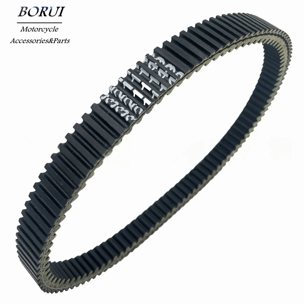 

CVT Drive Belt for Polaris RZR900S EPS 3211148 3211142 3211172 3211149