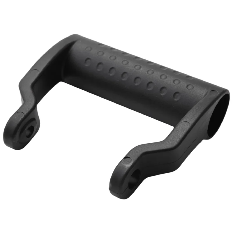 A44F-Angle Grinder Variable Blower Variable Cleaner Converter Dual-Purpose Blowing And Suction