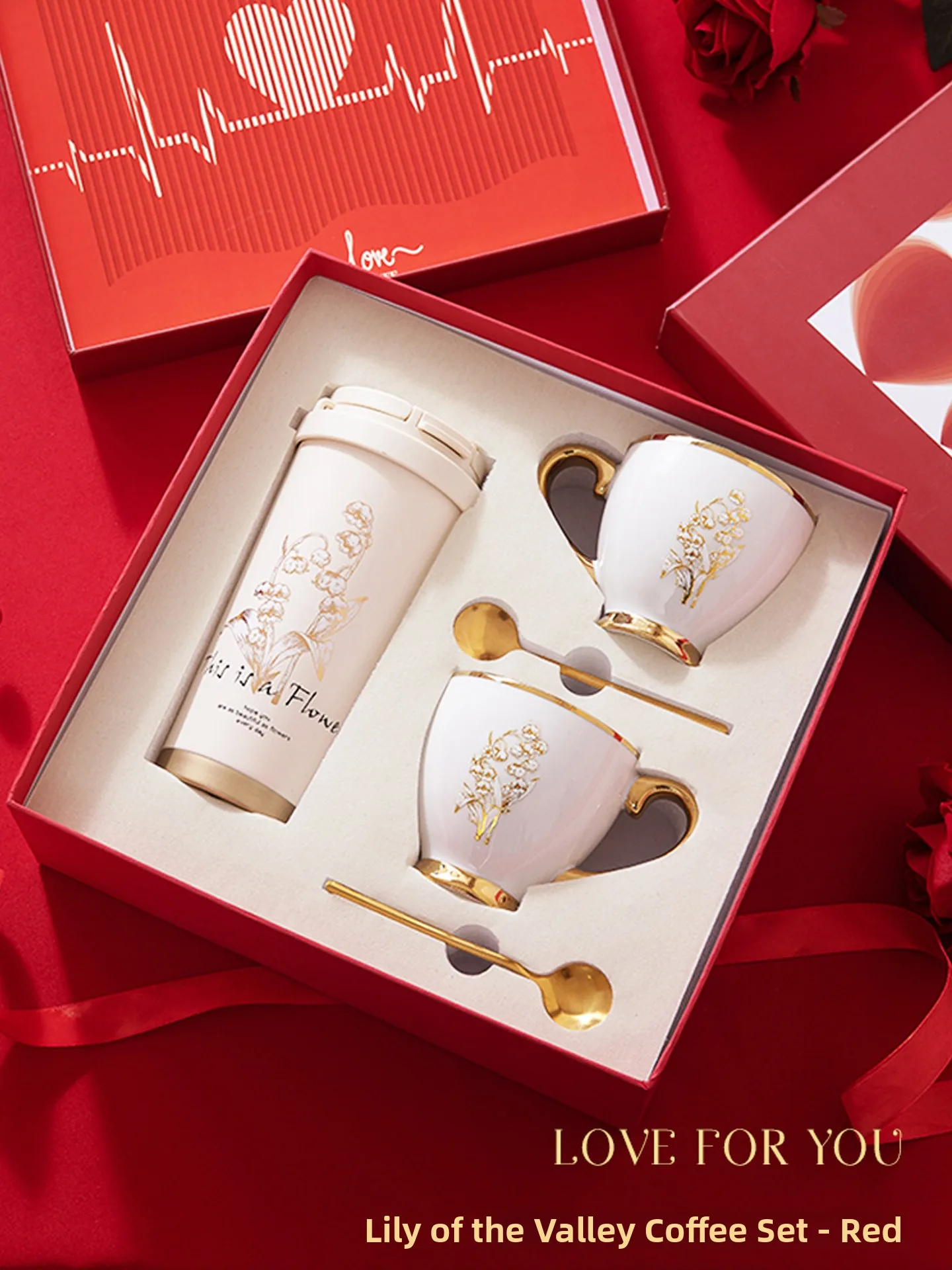 set-de-regalo-de-cumpleanos-calido-y-conmovedor-para-novia-y-mejor-amiga-tazas-de-cafe-aisladas-recuerdo-hecho-a-mano-para