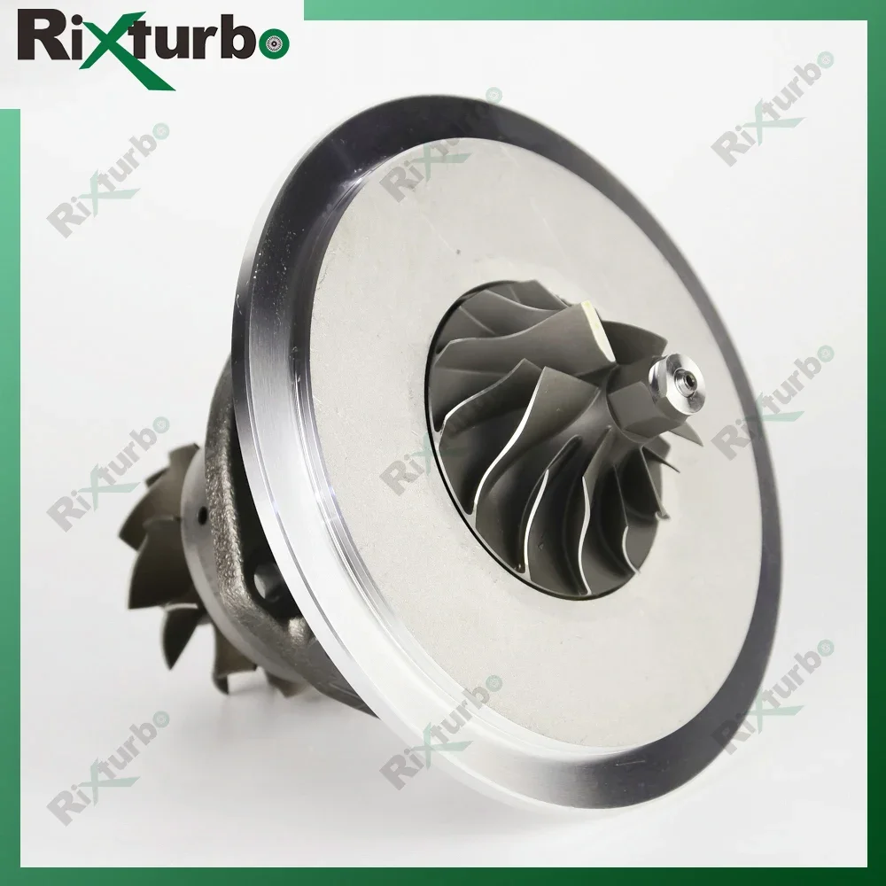 

Balanced Turbine CHRA 2674A303 2674A090 452234-5001S 452234-0001 452234-0004 For Perkins lndustriemotor T6.60 147 HP 6000 ccm 19
