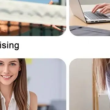 

Массажер для запястий, вибрационная обертка с подогревом, беспроводной сустав, поддерживающие ремни для запястья для обеих рук, тепловая массажная подушка для снятия усталости