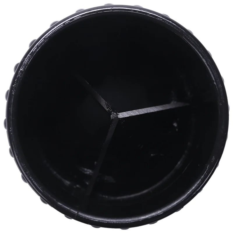 AB47-3 Pz 4-42Mm Alesatore per tubi Tubo esterno interno Tubi metallici Lucidatura Strumento di sbavatura