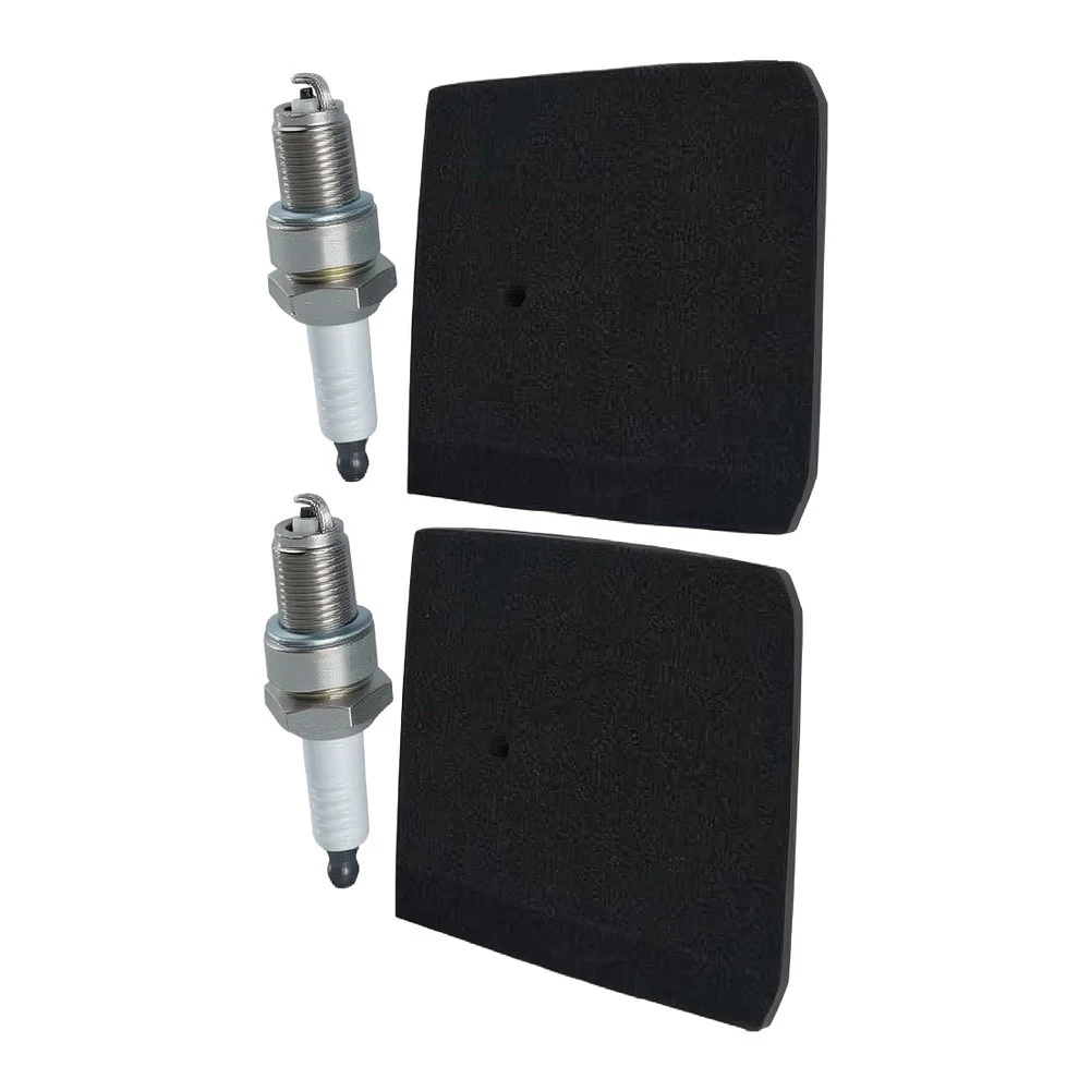 Air Filtration and Ignition Kit Compatible with For Harbor For Freight For Predator 63584 Inverter Generator Model