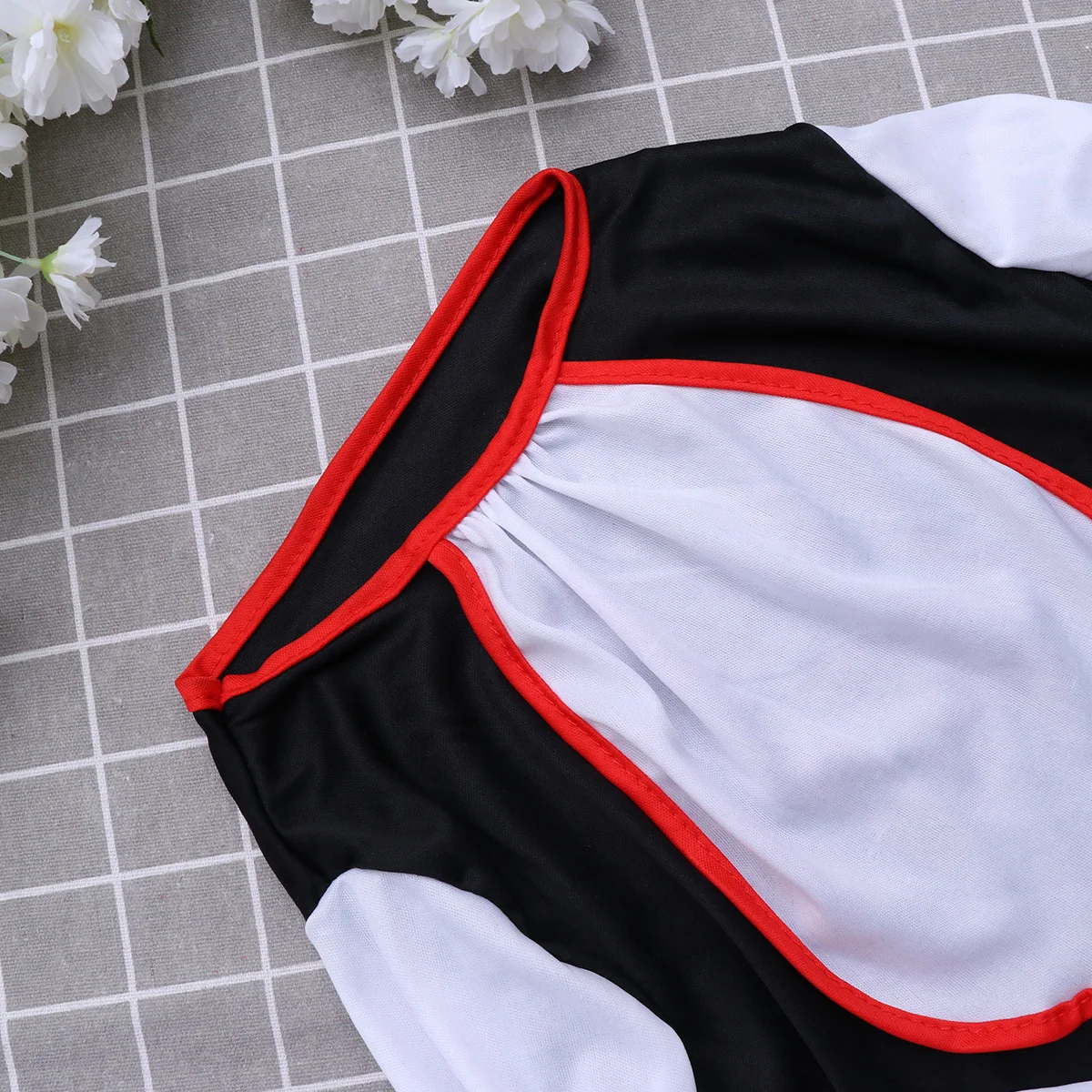 

1Set Classic Pirate Costume Halloween Cosplay Dress-Up Outfit Party Stage Performance Xl Pirate Costume