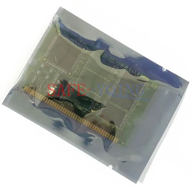 

1PC NEW Fanuc A20B-3900-0160