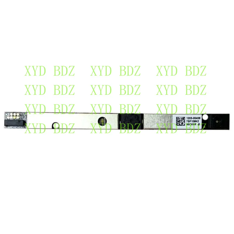 Cdb Camera Webcam B…