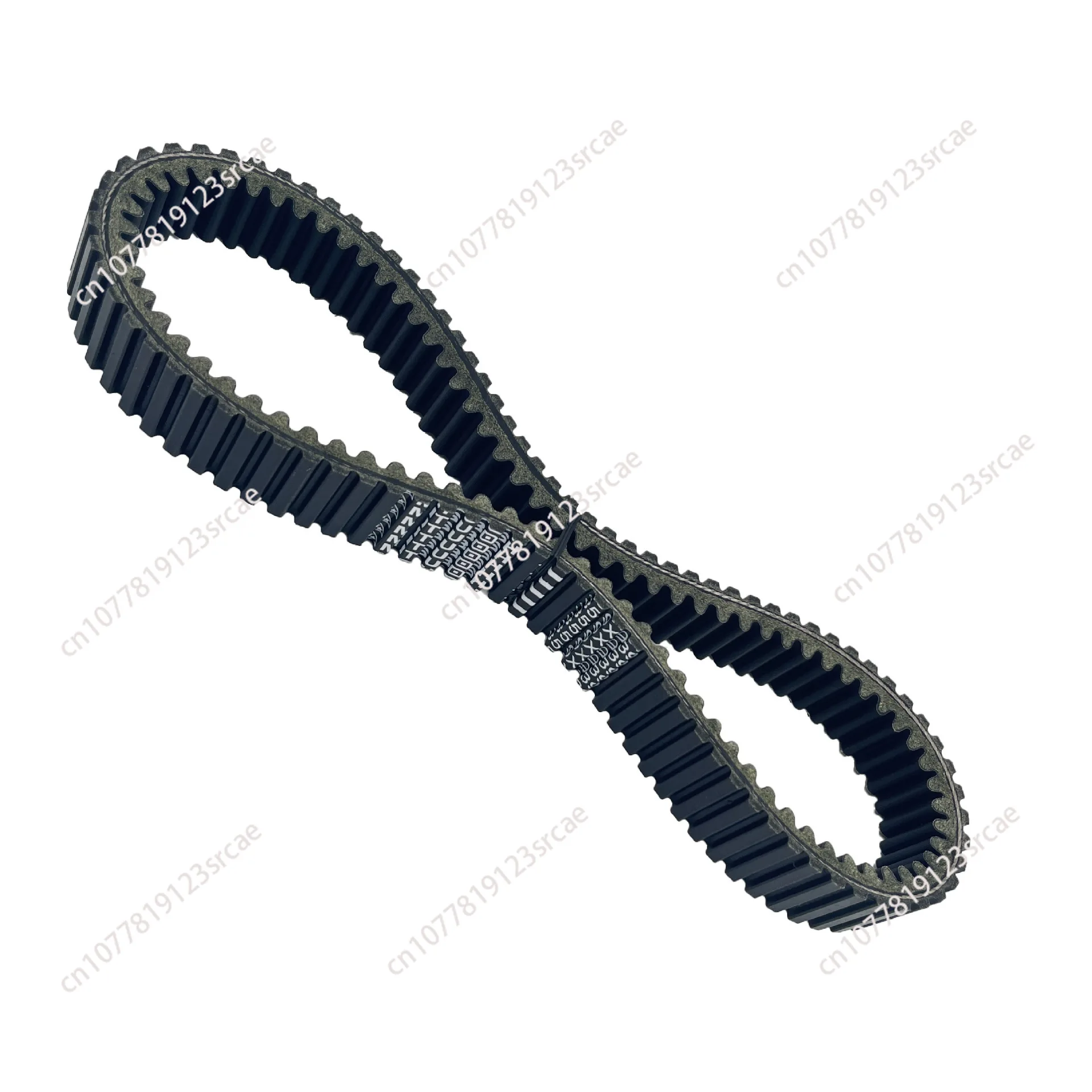 

Приводной ремень для квадроциклов CF UTV450/500/550/600/CF625 35.9X939