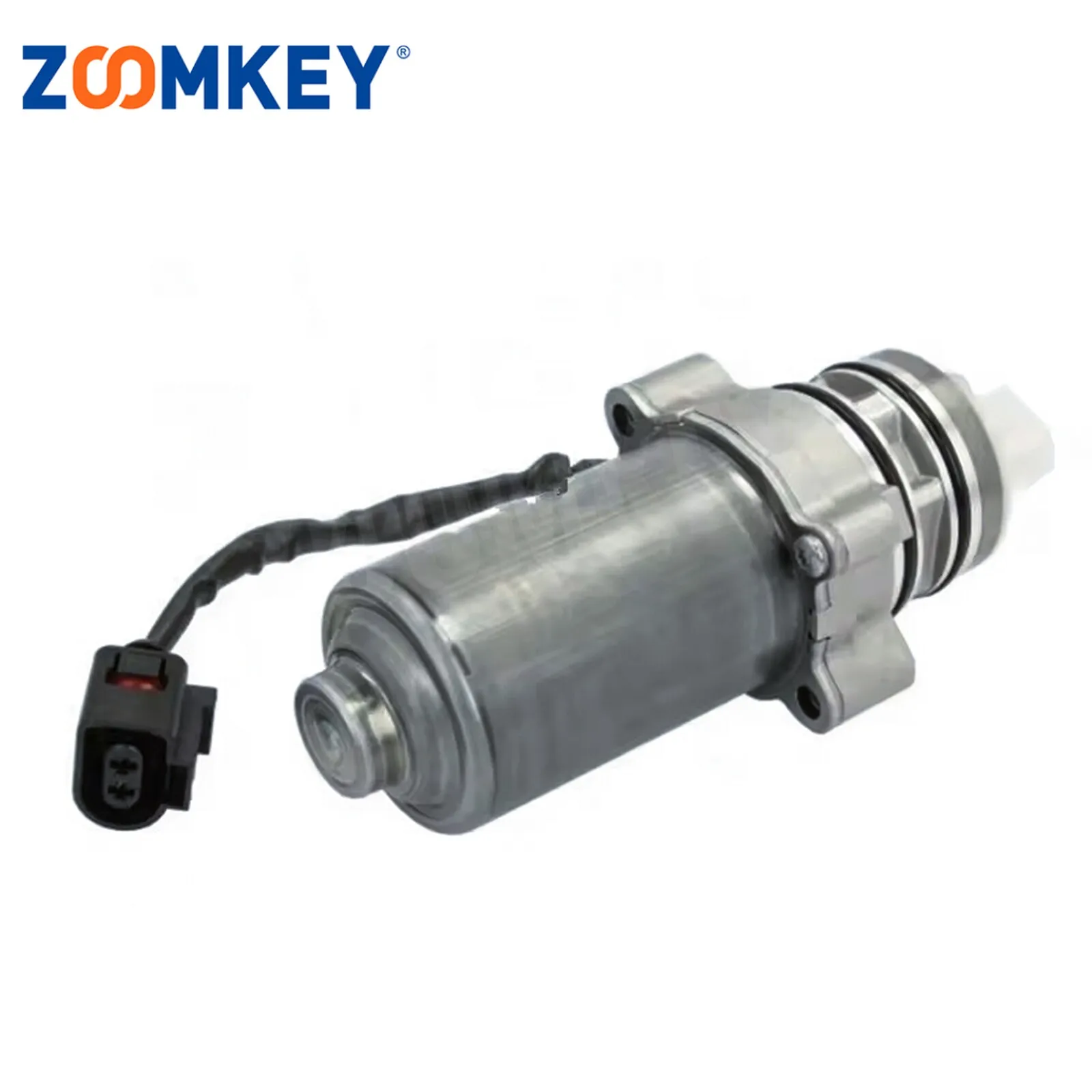

ZOOMKEY Preload Pump Differential Parts For A3 TT VW Passat Tiguan Seat Skoda 0AY598549A