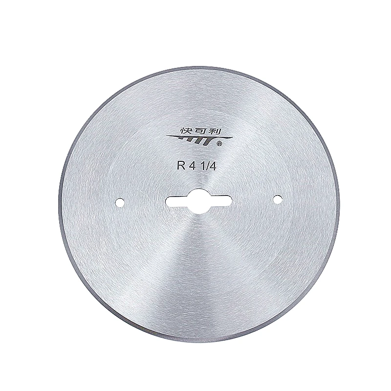 

Устройство для резки текстиля, 2 шт., 108 мм x 10 мм