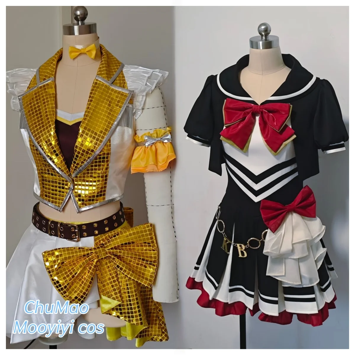 Disfraz de Cosplay negro Smart Falcon Kitasan, disfraz de Halloween, Navidad, fiesta de juegos de rol, cómic, S-2XL, vestido bonito para mujer, vestido Derby