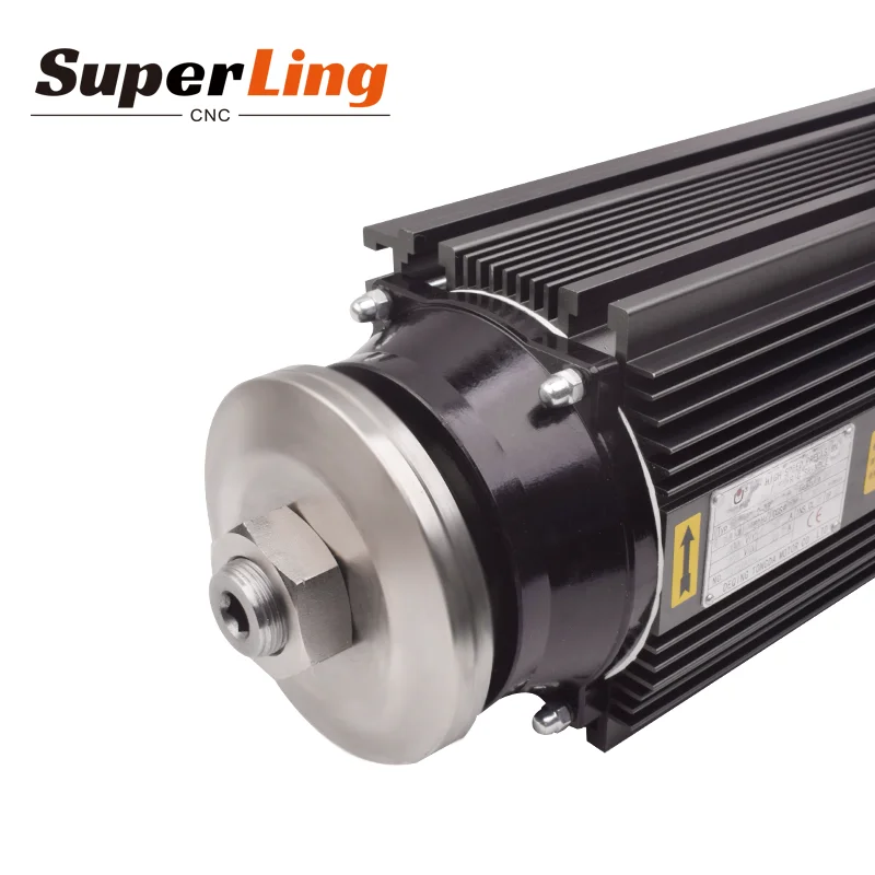 

Low Speed High Torque IP55 3kw 3000rpm 220V/380V 25.4mm/30mm Saw Shaft Spindle Motor Circular Saw Blade Spindle 3000rpm
