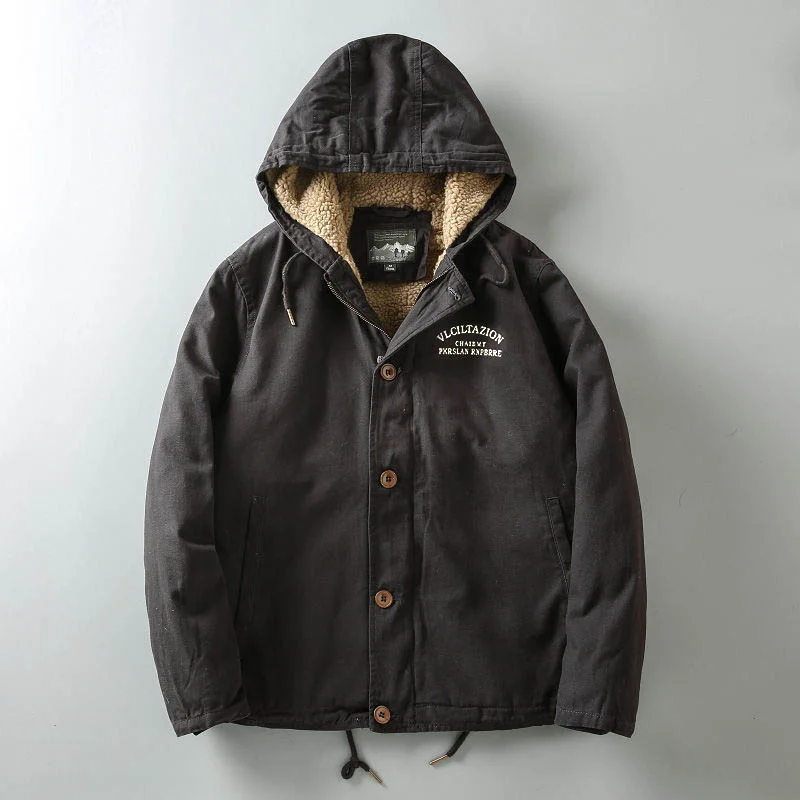 Militär jacke für Männer übergroße taktische militärische Strickjacke schweres Bergsteigen Sport Wind break Wind breaker Trekking