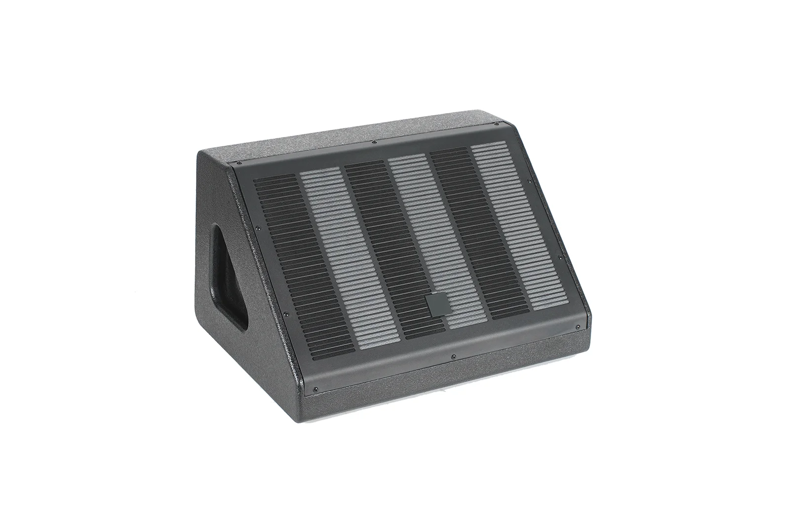 

TLF Xtuga 400W STAGE Professional Stage Speaker 12 INCH 2-way Floor Passive Speaker