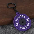 Purple A
