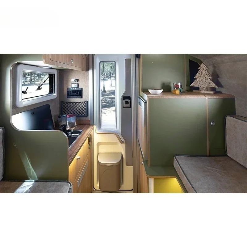 Rooftop Tent Window Rv Rooftop Tent Soft Caravan Rooftop Tent Hardshell Offroad Camper