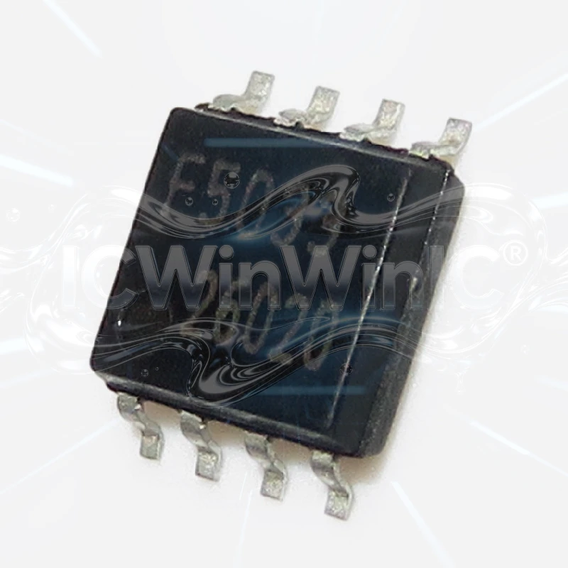 3-50PCS ATMEGA32U4-AU ATMEGA32U4 F5033 5033 VNQ660SP VNQ660 AM29F010B-120JC AM29F010B STPS5L60 RTL8370 8370