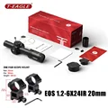1.2-6X24IR-BK-20MM