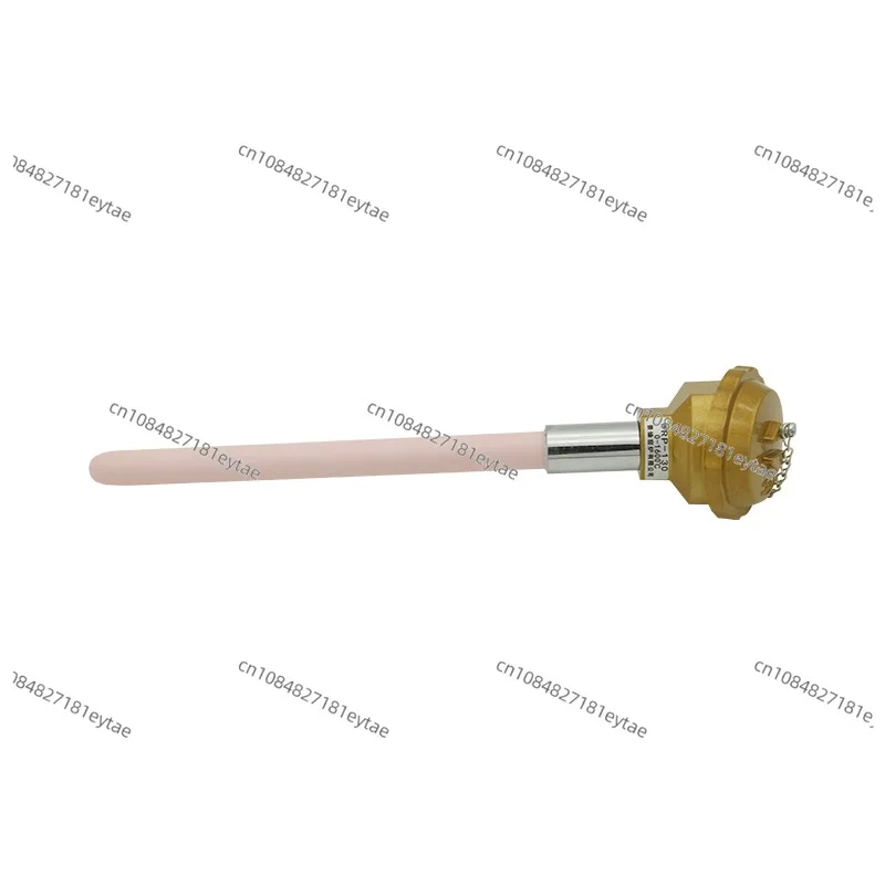 

WRP-130 high-precision high-temperature kiln thermocouple