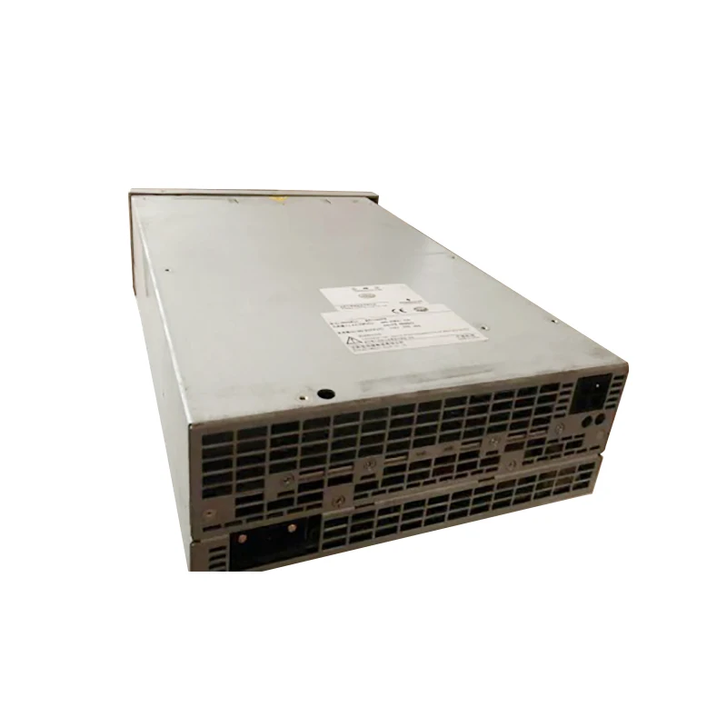 Módulo de Potência de Comunicação ER11040T5