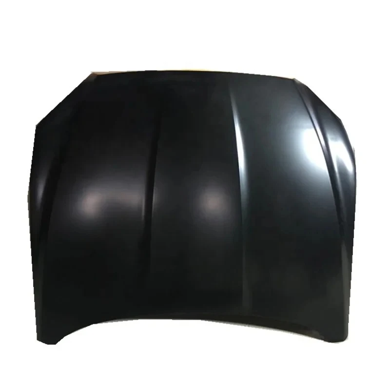 

Factory Price Engine Hood Cover for XF 2012-2015 Carbon Fiber Bonnet Engine Hood