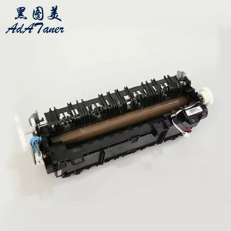 

Блок термозакрепления (фьюзер) LU9215001 LU8568001 LY5610001 для Brother DCP-8110DN 8150DN 8155DN MFC-8510DN 8710DW 8910DW 8950DW 8810DW ASSY