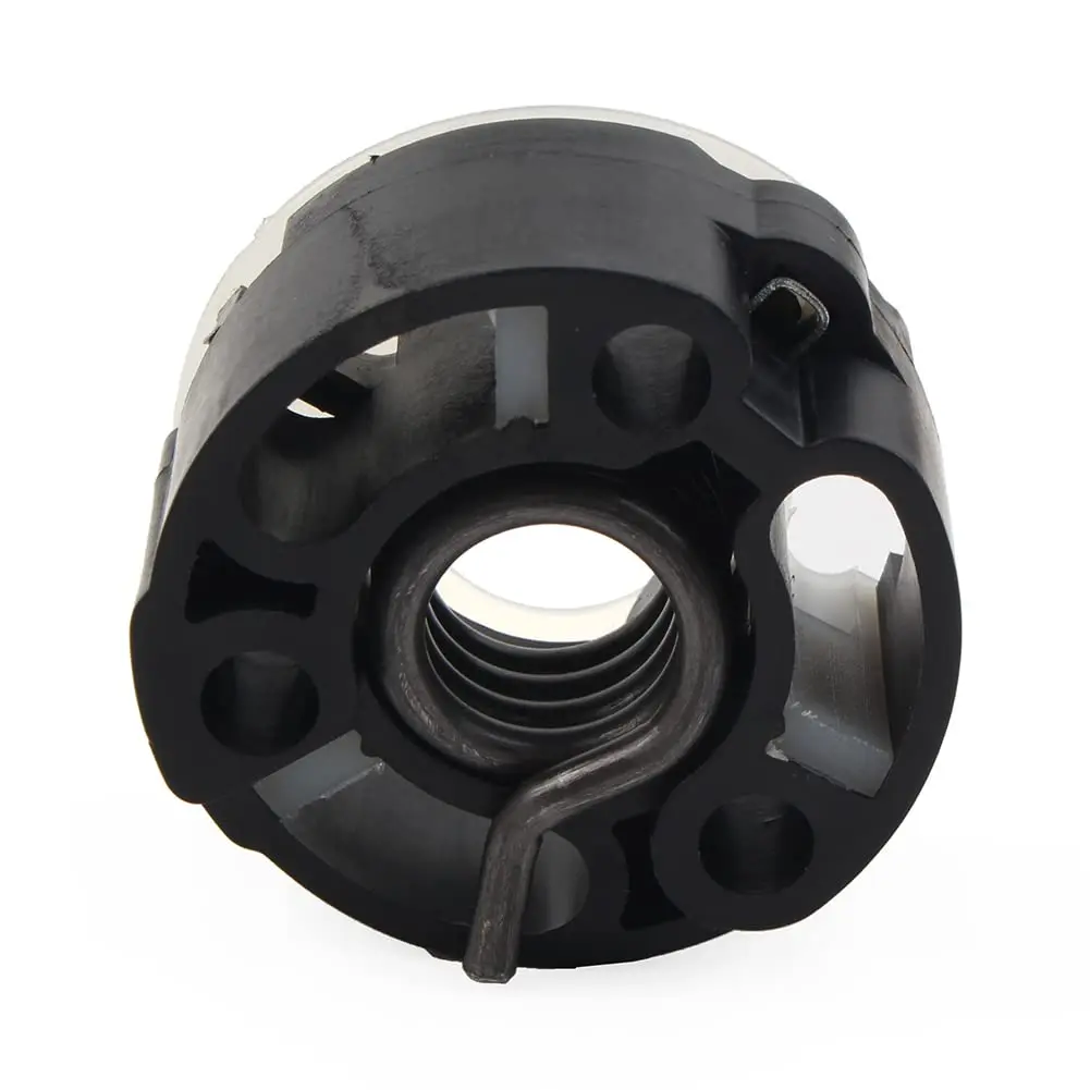 

Auto Car Accessories High Quality Supercharger Isolator Coupler OE LR160735