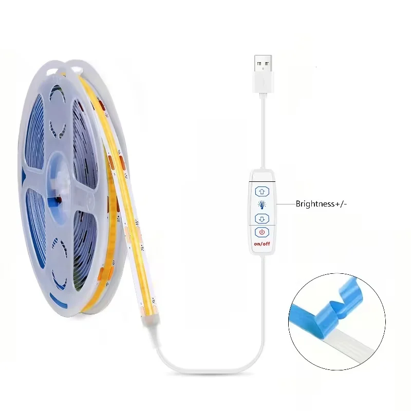 Thumbnail 3 - #30 Best LED Strip Lights to Buy In 2026