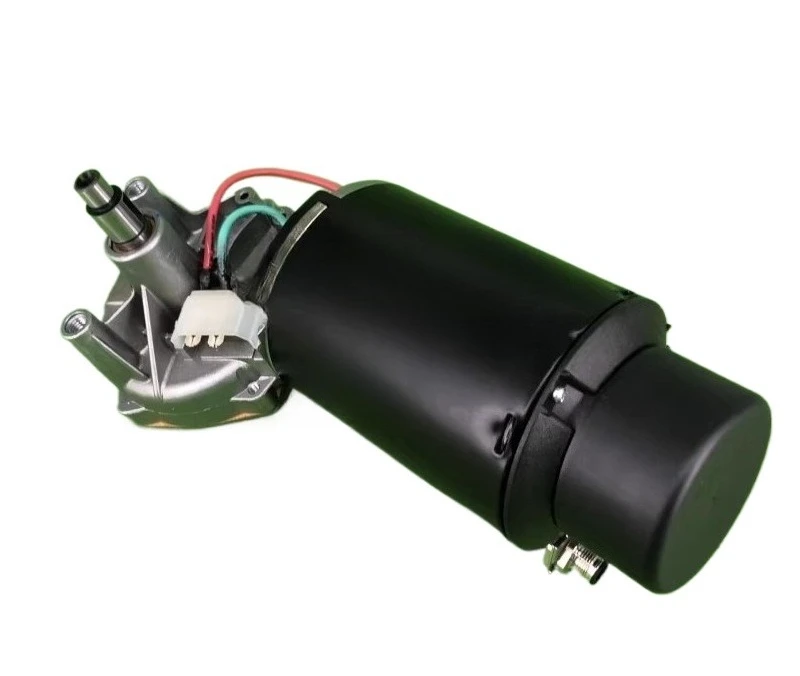 

Printing machine accessories SM52/PM52 lift motor G2.105.1311 motor