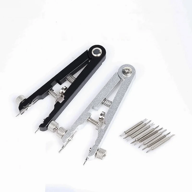 ferramenta-de-reparo-de-relogio-alicate-de-orelha-6825-alicate-de-orelha-alicate-de-orelha-em-forma-de-v-alicate-removedor-de-fita