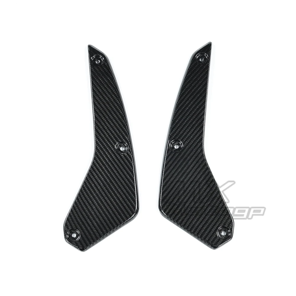 BMW R1300GS Adventure 2024 2025 2026 R 1300 GS ADV Carbon Fiber spatbord frame cover tank zijpanelen motorfiets kuipkits