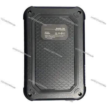 8 最佳銷售 t56編程器 - №5