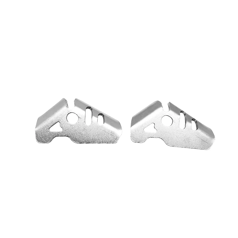 ABS الاستشعار حماية غطاء حماية لهوندا CB500X CB400X CB 500 CB 400X400X 500X 2019-2023 2021 2022 دراجة نارية الملحقات