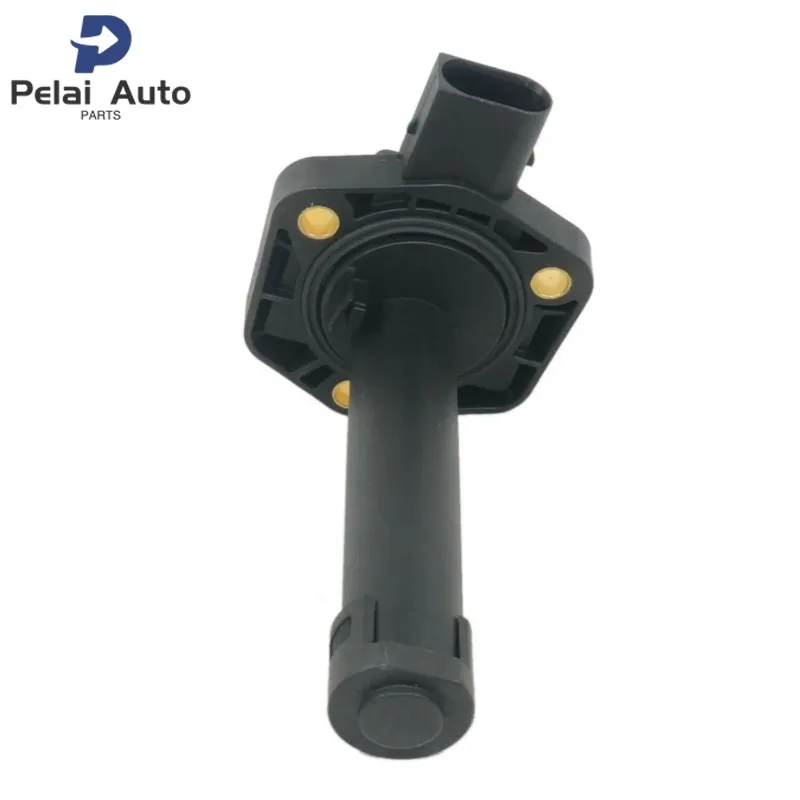 

12617607910 E82 E90 745i 745Li Датчик уровня моторного масла для BMW