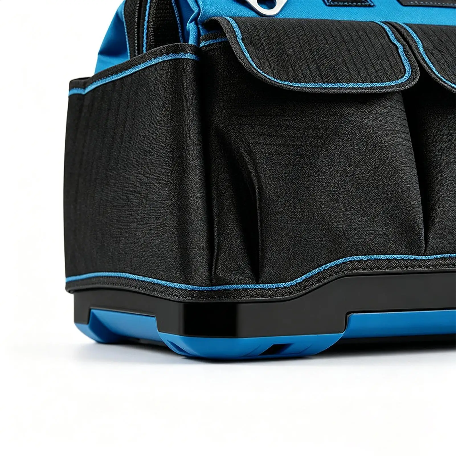 bolsa-de-herramientas-resistente-oxford-impermeable-con-multiples-bolsillos-portatil-para-mecanicos-para-trabajos-de-construccion-hogar-y-garaje