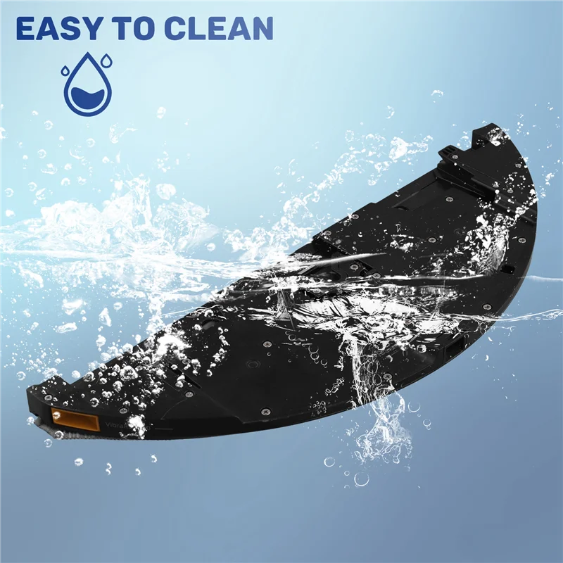 A83X-Para Roborock G30/S9 Pro Ultra Acessórios Para Roborock S9 Pro Ultra Mopping Module