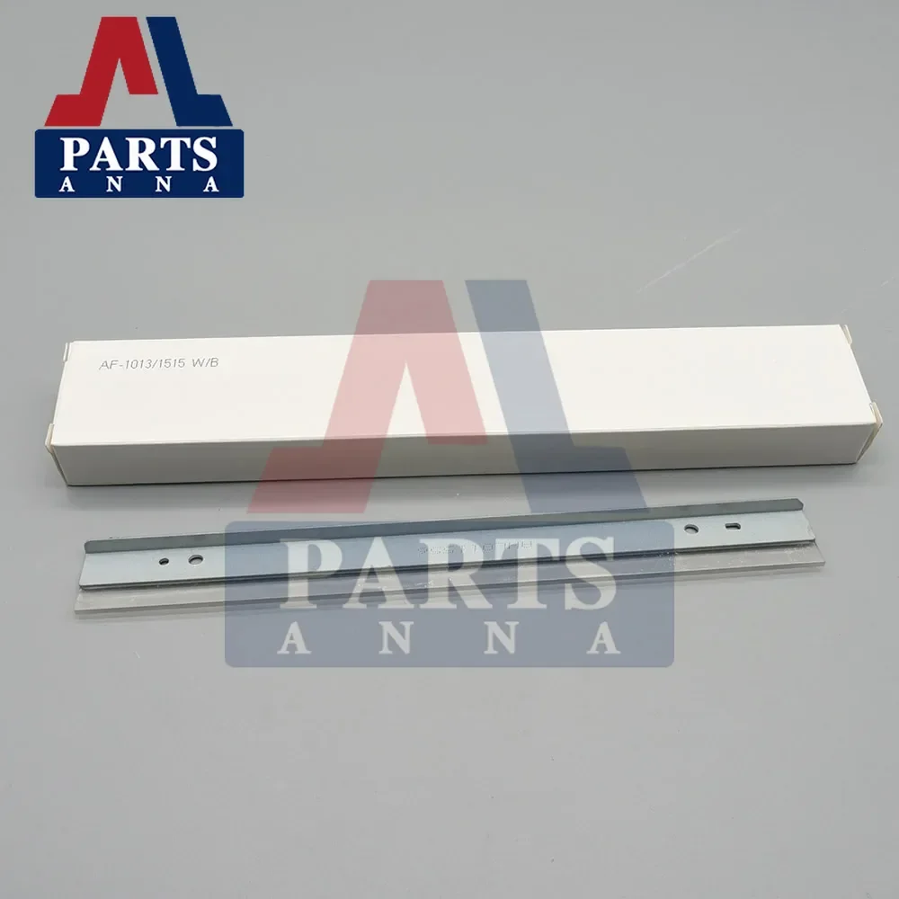 Long Life AF1515 Drum Compatible Cleaning Blade For Ricoh Aficio 1013 1013f 120 1515 MP 161 171 301SP