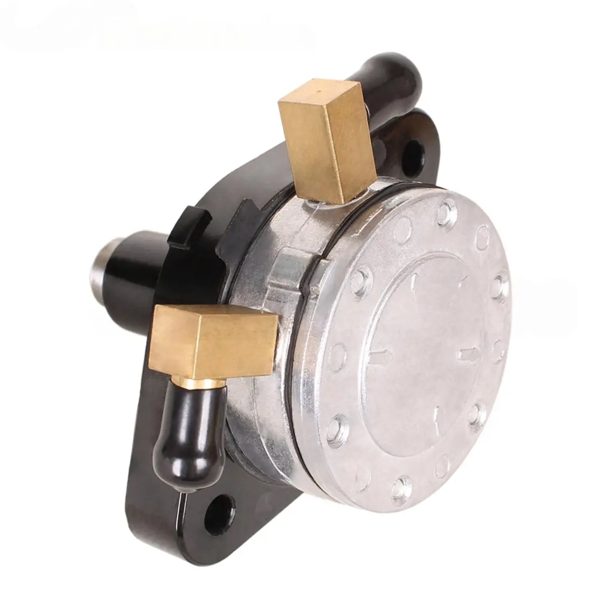 A24I 15100-87J0V/87J03/87J02/87J021 Boat Engine Pump for DF40 DF50 / 5031398 for 40HP 50HP