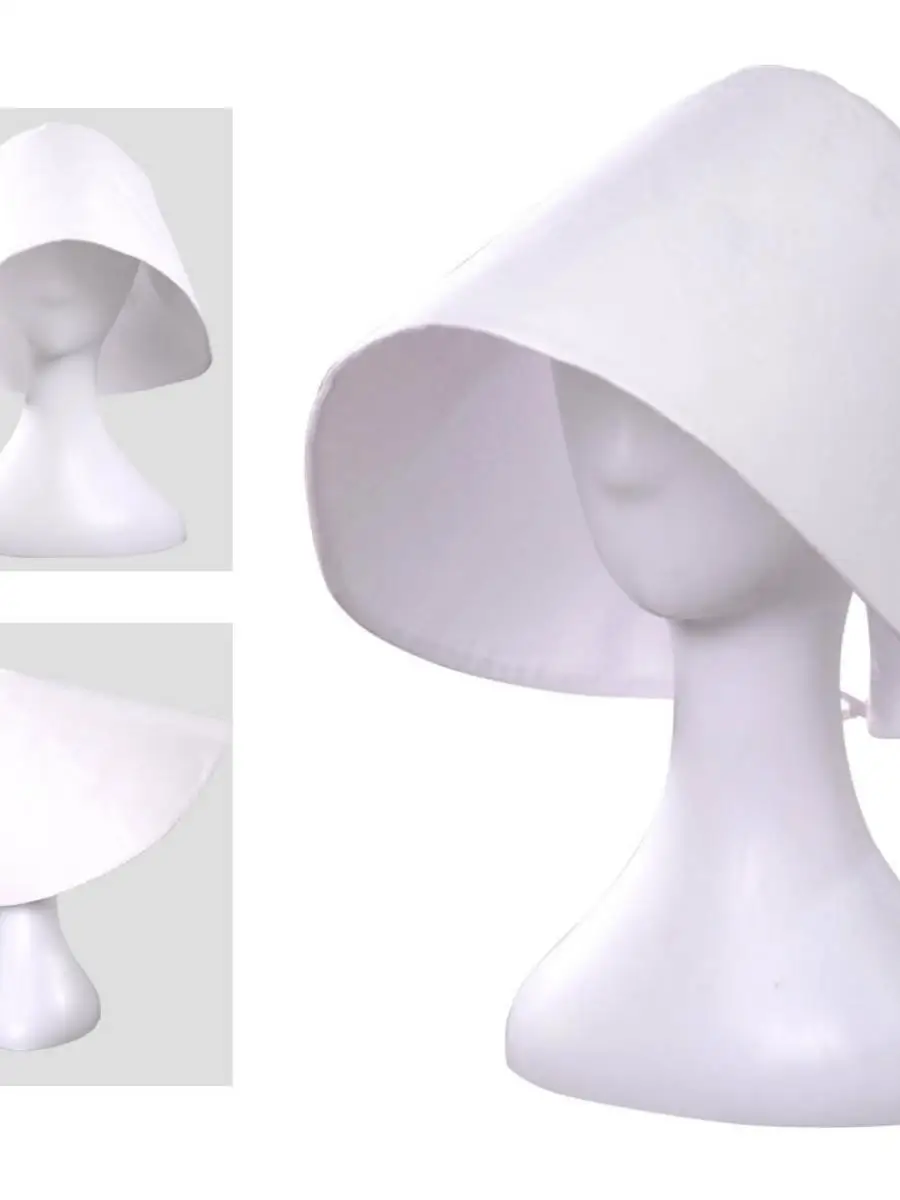 Nuevo Conjunto Cleto de Disfraz de Personaje Femenino para aciones Teatrs, Material de Poliéster, Ropa para Ac...