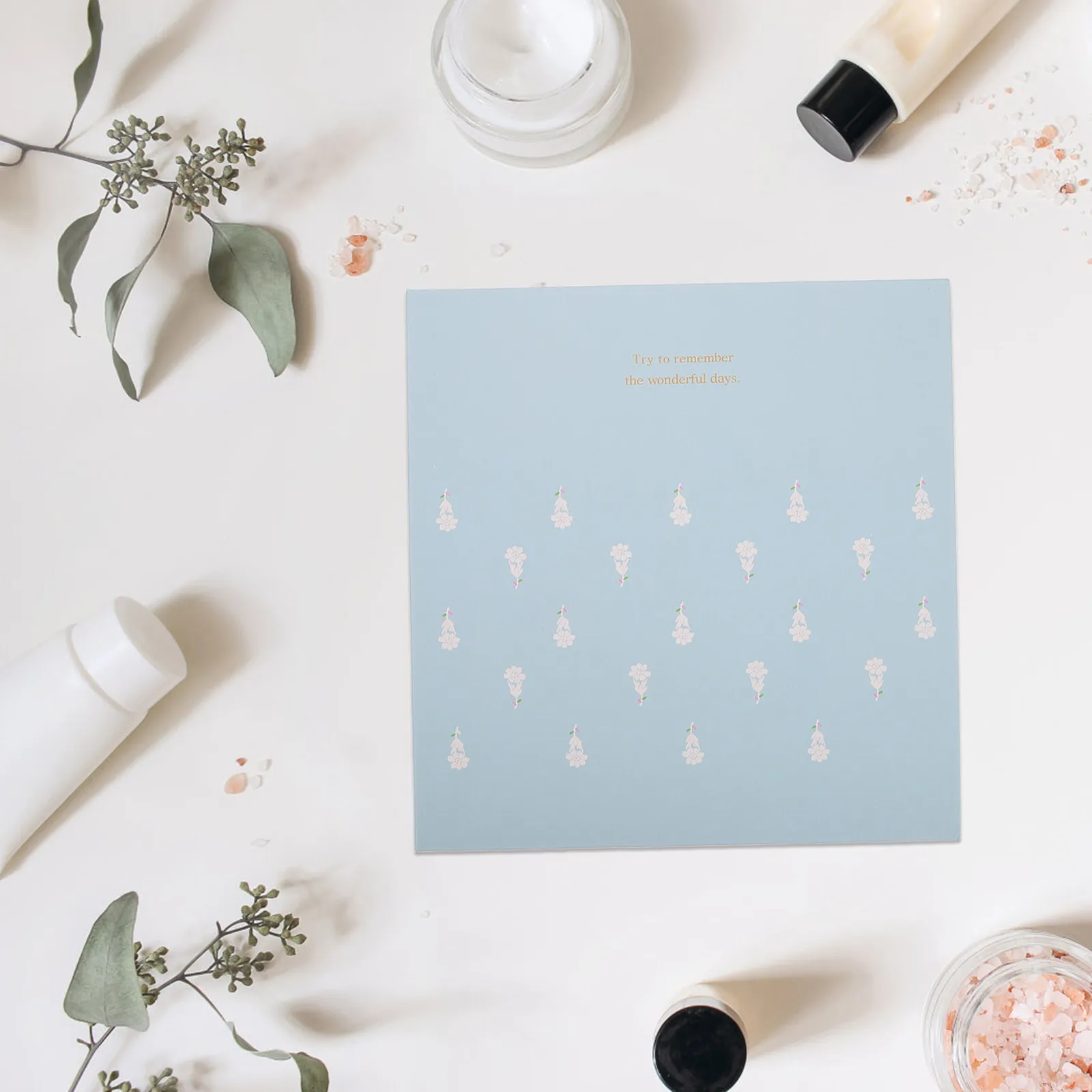 album-per-esemplari-botanici-conservazione-piante-scrapbooking-archiviazione-fogli-staccabili-artigianato-fiori-foglie-collezione-fai-da-te