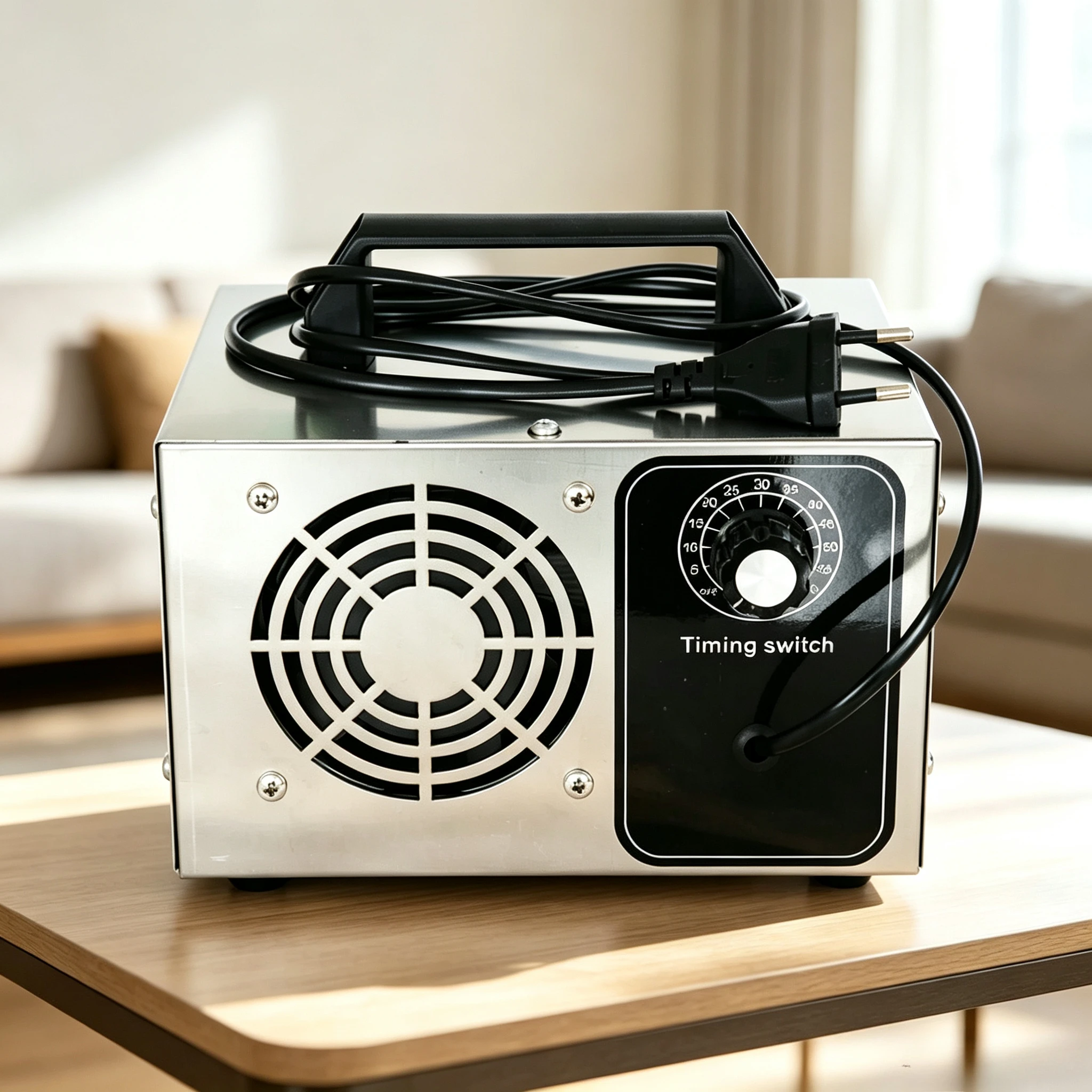 generateur-d'ozone-ozoniseur-220v-60g-purificateur-d'air-nettoyeur-domestique-traitement-pour-eliminer-le-formaldehyde-ozono