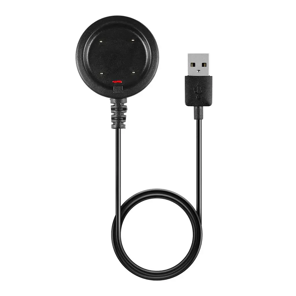 

Совместим с зарядным устройством Polar V/M GRIT X Ignite, зарядным кабелем длиной 3,3 фута/1 м, сменным кабелем, зарядным держателем, аксессуаром.